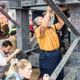 Image: Disney Parks Blog
